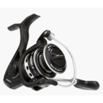 Penn Pursuit IV 2500 Spinning Reel