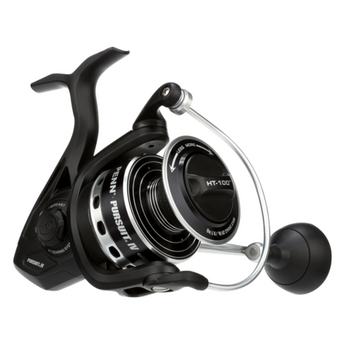 Penn Pursuit IV 3000 Spinning Reel