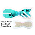 Dreamweaver  Spin Doctor 6" Flasher