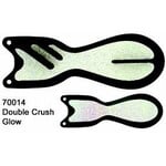 Dreamweaver  Spin Doctor 6" Flasher