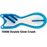 Dreamweaver  Spin Doctor 6" Flasher