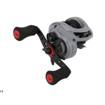 Abu Garcia Zata LP 7.1:1 Casting Reel. RH