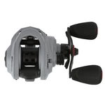 Abu Garcia Abu Garcia Zata LP 7.1:1 Casting Reel. RH