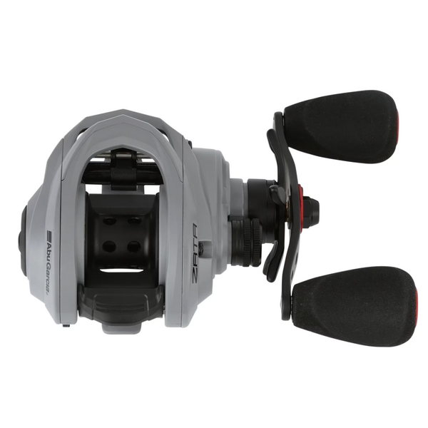 Abu Garcia Zata LP 7.1:1 Casting Reel. RH