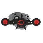 Abu Garcia Abu Garcia Zata LP 7.1:1 Casting Reel. RH