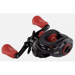 Abu Garcia Max X Casting Reel. LH 6.4:1