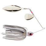 Booyah Blade Colorado Willow Spinnerbait