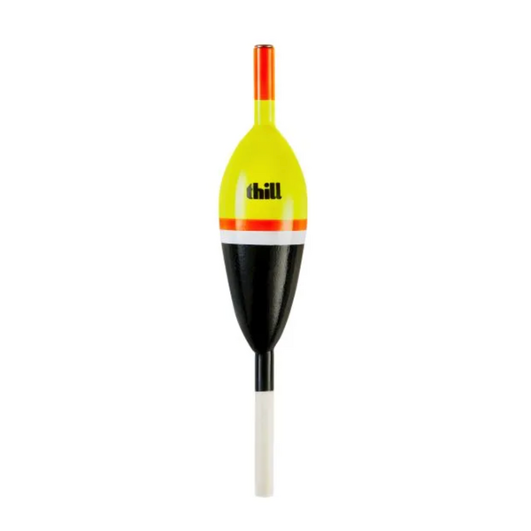 Thill Pro Series Slip Float