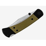 Buck 110 Hunter Sport Folding Knife