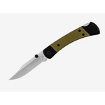 Buck 110 Hunter Sport Folding Knife