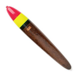 Thill Big Fish Slider Float 6"