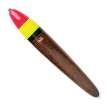 Thill Big Fish Slider Float 6"