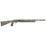 Stoeger M3500 12ga 24" BBL Mossy Oak Semi Auto w/Pistol Grip