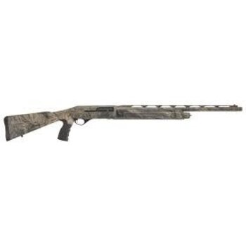 Stoeger Stoeger M3500 12ga 24" BBL Mossy Oak Semi Auto w/Pistol Grip