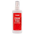 Yum Yum Scent Spray. Craw Fish 118mL