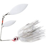 Booyah Pikee Spinnerbait 1/2oz