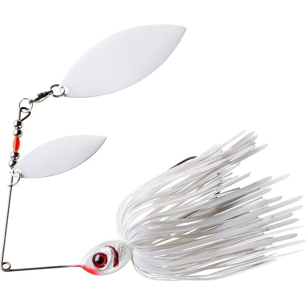 Booyah Pikee Spinnerbait 1/2oz