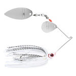 Booyah Counter Strike Colorado Willow Spinnerbait