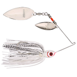 Booyah Counter Strike Double Willow Spinnerbait