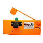 Dreamweaver Ninja Speed Planer 9.5" Right