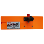 Dreamweaver Ninja Speed Planer Board 12" Left