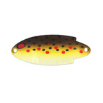 Thomas  Buoyant Minnow Spoon 1/6oz