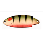 Thomas  Buoyant Minnow Spoon 1/6oz