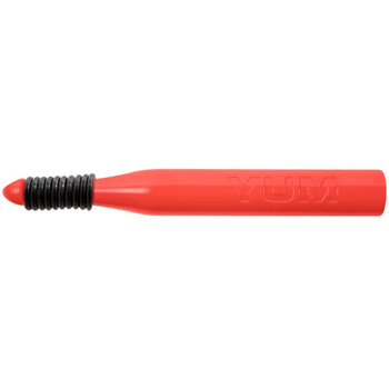 Yum Wacky Tool