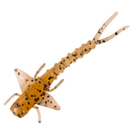 Bobby Garland Itty Bit Mayfly 1.25"