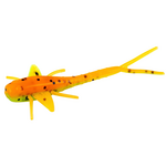 Bobby Garland Mayfly 2.25"