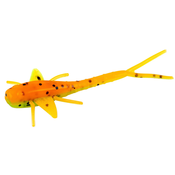 Bobby Garland Mayfly 2.25"