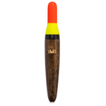 Thill Gold Metal Center Slider Float 3-7/8"