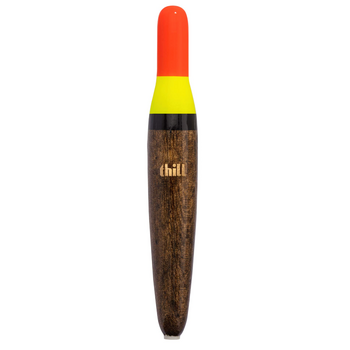 Thill Gold Metal Center Slider Float 4-3/8"