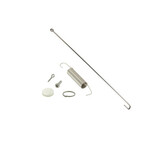 Offshore Tackle Tattle Flag HD Economy Upgrade Kit