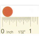 Offshore Tackle Replacement Pads for OR16 Clip