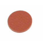 Offshore Tackle Replacement Pads for OR16 Clip