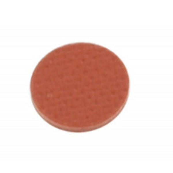 Offshore Tackle Replacement Pads for OR16 Clip