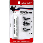 Eagle Claw Rod Tip Repair Kit