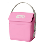 Yeti Daytrip Insulated Lunch Box 6L