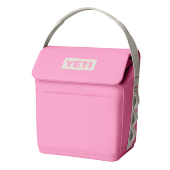 Yeti Daytrip Insulated Lunch Box 6L