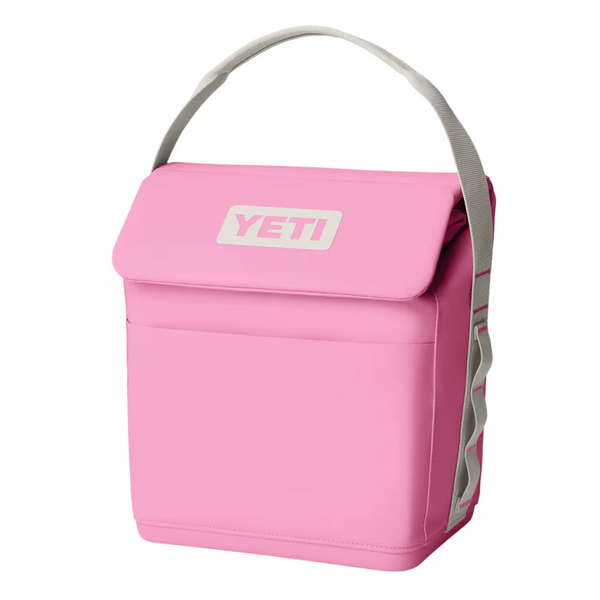 Yeti Daytrip Insulated Lunch Box 6L