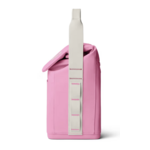 Yeti Daytrip Insulated Lunch Box 6L