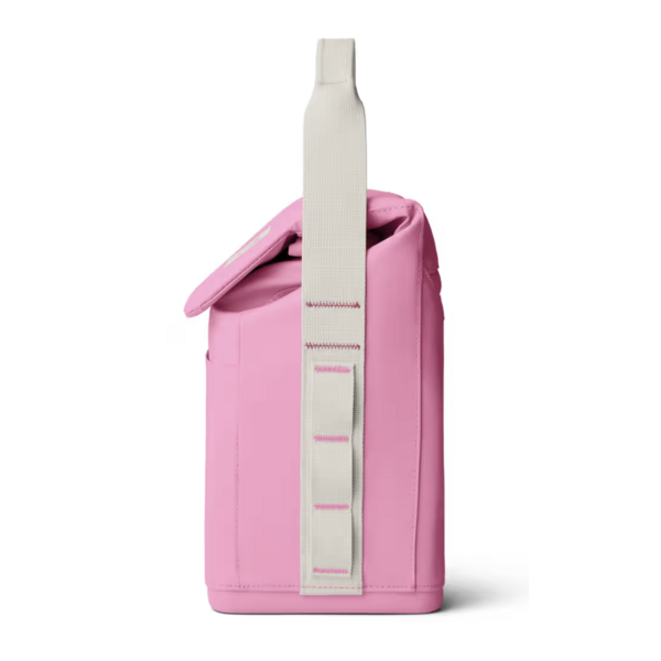 Yeti Daytrip Insulated Lunch Box 6L