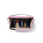 Yeti Daytrip Insulated Lunch Box 6L