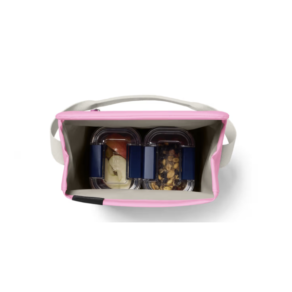 Yeti Daytrip Insulated Lunch Box 6L