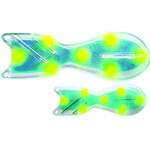 Dreamweaver Spin Doctor 8" Flasher