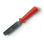 Eagle Claw Deluxe Hook Hone