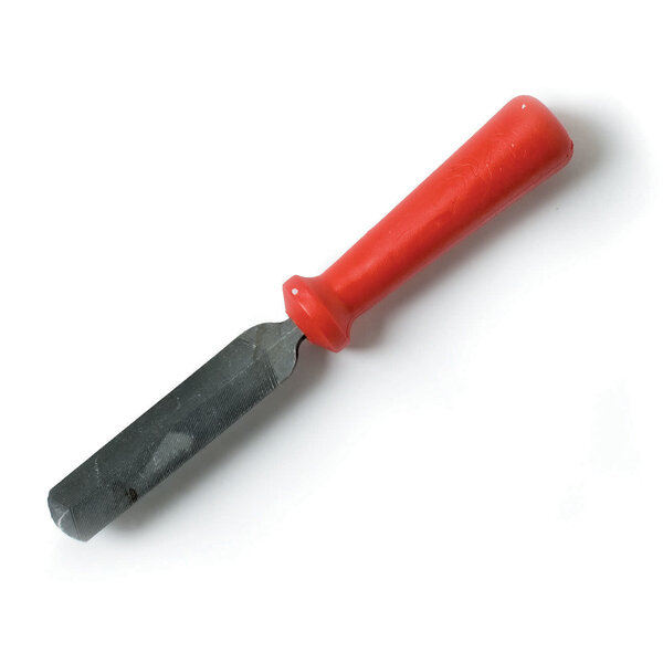 Eagle Claw Deluxe Hook Hone