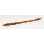 Zoom Trick Worm 20-pk