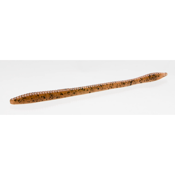 Zoom Trick Worm 20-pk